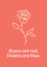 Load image into Gallery viewer, Custom Designed Greeting Cards