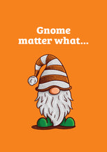 Load image into Gallery viewer, Custom Designed Greeting Cards