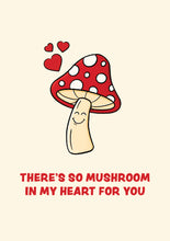 Load image into Gallery viewer, Custom Designed Greeting Cards