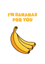 Load image into Gallery viewer, Custom Designed Greeting Cards