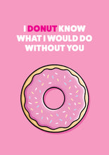 Load image into Gallery viewer, Custom Designed Greeting Cards