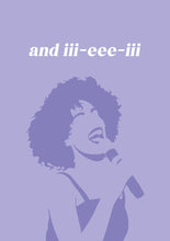 Load image into Gallery viewer, Custom Designed Greeting Cards