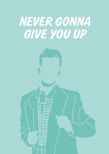 Load image into Gallery viewer, Custom Designed Greeting Cards