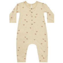 Load image into Gallery viewer, Quincy Mae Fall & Winter Collection