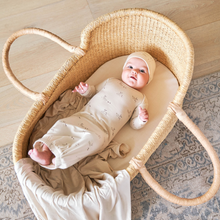 Load image into Gallery viewer, Quincy Mae Sleepwear hi