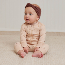 Load image into Gallery viewer, Quincy Mae Sleepwear hi