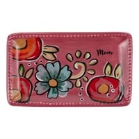 Load image into Gallery viewer, Trinket Trays