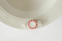 Load image into Gallery viewer, Nora Fleming Minis