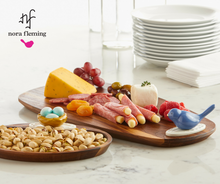 Load image into Gallery viewer, Nora Fleming Bases & Napkins