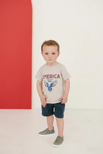 Load image into Gallery viewer, Mebie Baby Cotton Shorts