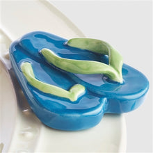 Load image into Gallery viewer, Nora Fleming Minis