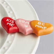 Load image into Gallery viewer, Nora Fleming Minis