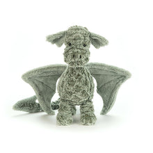 Load image into Gallery viewer, Jellycat