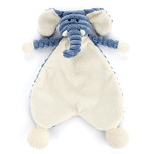 Load image into Gallery viewer, Jellycat