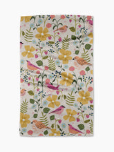 Load image into Gallery viewer, Geometry Kitchen Tea Towels