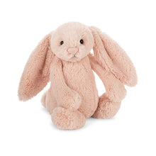Load image into Gallery viewer, Jellycat