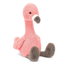 Load image into Gallery viewer, Jellycat