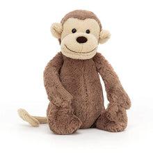 Load image into Gallery viewer, Jellycat