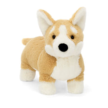 Load image into Gallery viewer, Jellycat