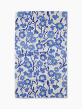 Load image into Gallery viewer, Geometry Kitchen Tea Towels