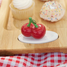 Load image into Gallery viewer, Nora Fleming Minis