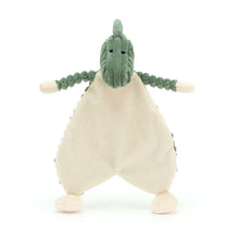Load image into Gallery viewer, Jellycat
