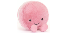 Load image into Gallery viewer, Jellycat Amuseables and Bag Charms