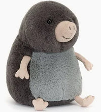 Load image into Gallery viewer, Jellycat