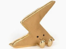 Load image into Gallery viewer, Jellycat Amuseables and Bag Charms