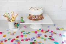 Load image into Gallery viewer, Nora Fleming Minis