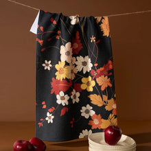Load image into Gallery viewer, Geometry Kitchen Tea Towels