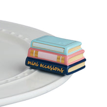 Load image into Gallery viewer, Nora Fleming Bases & Napkins