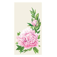 Load image into Gallery viewer, Hester & Cook Guest Napkins