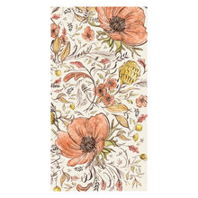 Load image into Gallery viewer, Hester & Cook Guest Napkins