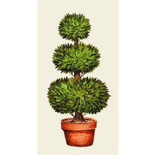 Load image into Gallery viewer, Hester & Cook Guest Napkins