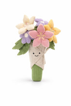 Load image into Gallery viewer, Jellycat Amuseables and Bag Charms