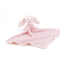 Load image into Gallery viewer, Jellycat
