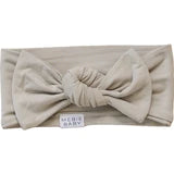 Load image into Gallery viewer, Mebie Baby Outfits & Head Wraps