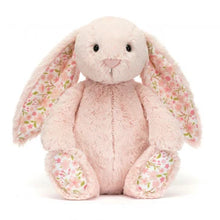 Load image into Gallery viewer, Jellycat