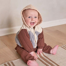 Load image into Gallery viewer, Quincy Mae Fall & Winter Collection