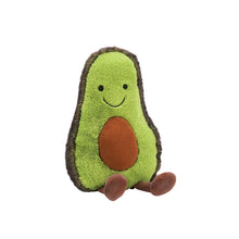 Load image into Gallery viewer, Jellycat Amuseables and Bag Charms