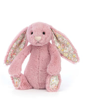 Load image into Gallery viewer, Jellycat