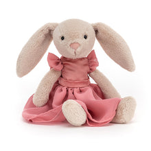 Load image into Gallery viewer, Jellycat