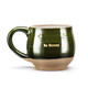 Load image into Gallery viewer, Demdaco Stoneware Christmas Mugs