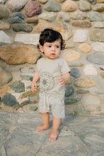 Load image into Gallery viewer, Mebie Baby Cotton Shorts