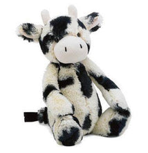Load image into Gallery viewer, Jellycat