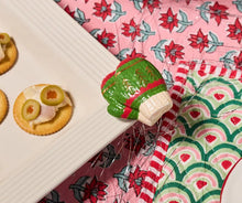 Load image into Gallery viewer, Nora Fleming Minis