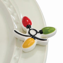 Load image into Gallery viewer, Nora Fleming Minis