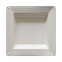 Load image into Gallery viewer, Nora Fleming Bases & Napkins