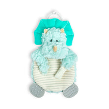 Load image into Gallery viewer, Teether Buddy
